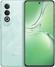 OppoK12celadon21