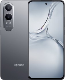 OppoK12xChinagray48