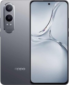 OppoK12xChinagray5