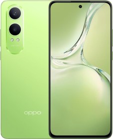 OppoK12xChinagreen3