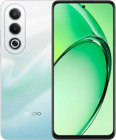 OppoK12xblu4