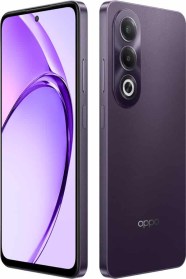 OppoK12xmidnight6