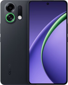 OppoK13TurboProblack12