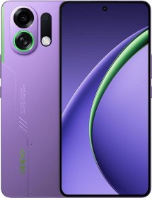 OppoK13TurboPropurple2