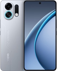 OppoK13TurboProsilver3