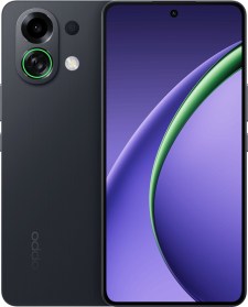 OppoK13Turboblack92