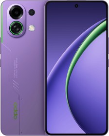 OppoK13Turbopurple4