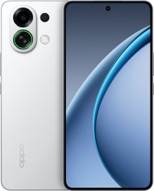 OppoK13Turbowhite3