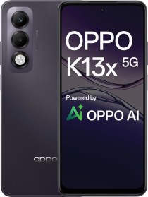 OppoK13x5Gviolet