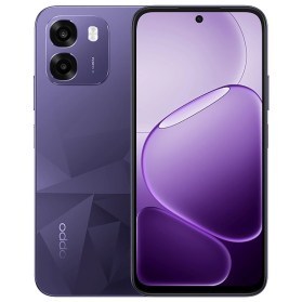 OppoK14violet41