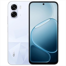 OppoK14x5Gblue4