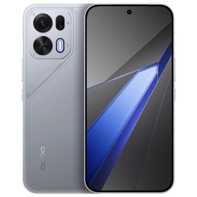OppoK15ProPlusgrey9