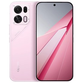 OppoK15ProPluspink