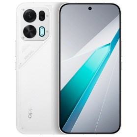 OppoK15ProPlussilver4