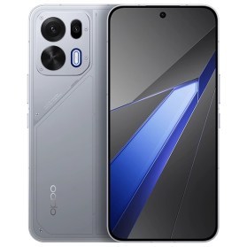 OppoK15Progrey8