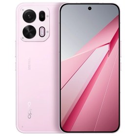 OppoK15Propink6