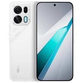 OppoK15Prosilver29