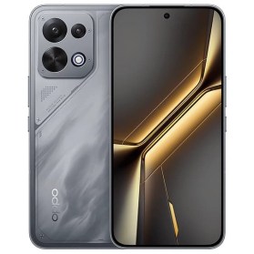 OppoK15gray349