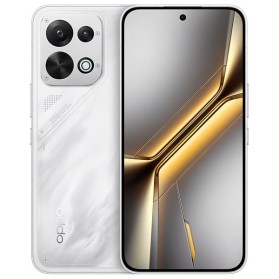 OppoK15silver9