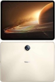No image set 