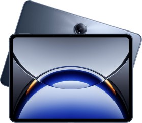 OppoPad3Problue8