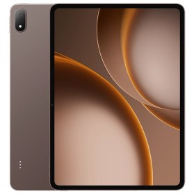 OppoPad5Probrown8