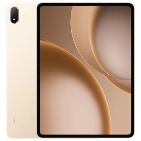 OppoPad5Progold17
