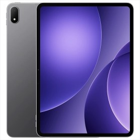 OppoPad5gray43