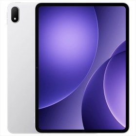 OppoPad5white6