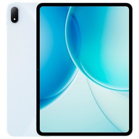 OppoPad6blue6