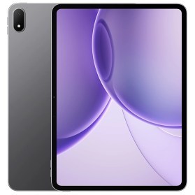 OppoPad6grey6