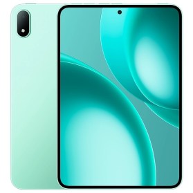 OppoPadMinigreen6