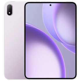 OppoPadMinipurple3