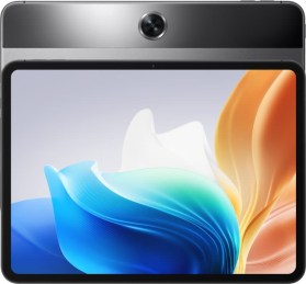 OppoPadNeo2