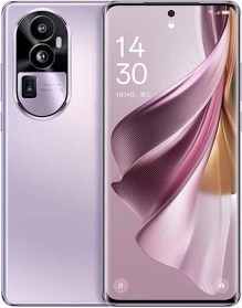 OppoReno10ProPlus5Gpurple17