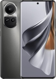 OppoReno10Progrey