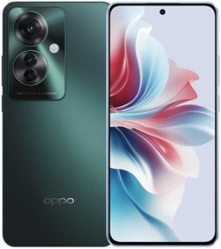 OppoReno11A5