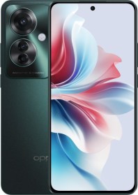 OppoReno11F5Ggreen3