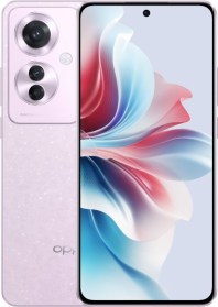 OppoReno11F5Gpurple