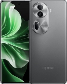 OppoReno11Progrey2