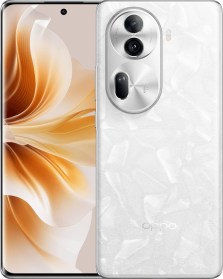 OppoReno11Prowht6