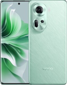 OppoReno11green1