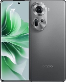 OppoReno11grey2