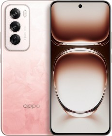 OppoReno12China5Gpeach31