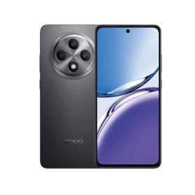 OppoReno12F4Gray228