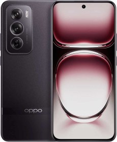 OppoReno12ProChina5Gblk32