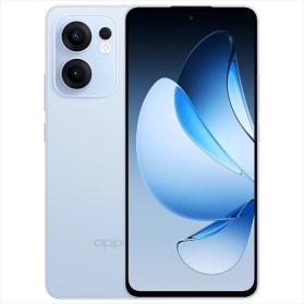 OppoReno13F4Gblue1