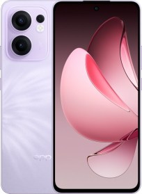 OppoReno13F4Gpurple61