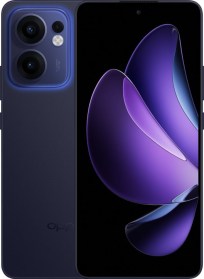 OppoReno13Fblue558