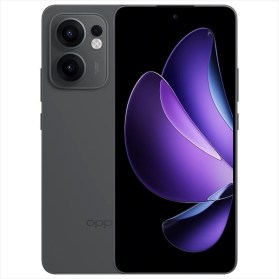 OppoReno13Fgrey87